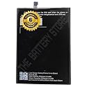 Original BL256 Battery for Lenovo Vibe K4