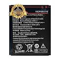 Original BL259 Battery for Lenovo Vibe K5 / K5 Plus - A6020 / A6020A40 Battery with 6 Month Warranty *** (B043)