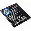 Original BL259 Battery for Lenovo Vibe K5