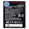 Original BL259 Battery for Lenovo Vibe K5