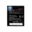 Original BL259 Battery for Lenovo Vibe K5