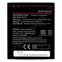 Original BL259 Battery for Lenovo Vibe K5 / K5 Plus - A6020 / A6020A40 Battery with 6 Month Warranty****(NN207)