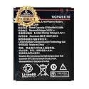 Original BL259 Battery for Lenovo Vibe K5
