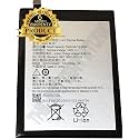 Original BL261 Battery for Lenovo Vibe K5