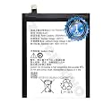 Original BL261 Battery for Lenovo Vibe K5 Note A7020a40/ A7020a48/ K52t38 /K52e78 Battery with 1 Year warrenty***(E217)