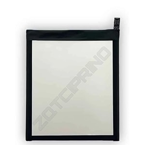 original bl265 battery for motorola m xt1662 xt1662  xt1663 battery with 1 year warranty  nn54