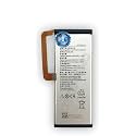 Original BL268 Battery for Lenovo ZUK Z2 / Z2 Plus Z2132, Z2131, Z2131 Battery with 1 Year Warranty****(SS86)
