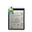 Original BL270 Battery for Lenovo K8 Note K6 Note K6 Plus Battery with 6 Month Warranty**** (SS269)