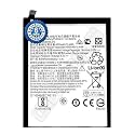 Original BL270 Battery for Lenovo K8 Note