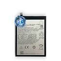 Original BL270 Battery for Lenovo K8 Note K6 Note K6 Plus Battery with 1 Year Warranty****(SS2546)