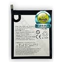 Original BL272 Battery for Lenovo Vibe K6 Power/Vibe K6 / K33A42 Battery with 6 Month Warranty*****(E4)