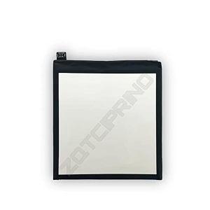 original bl273 battery for lenovo k8 plus pa8c0020in  pa8c0003in battery with 6 month warranty nn63