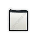 Original BL273 Battery for Lenovo K8 Plus PA8C0020IN / PA8C0003IN Battery with 6 Month Warranty**** (NN115)