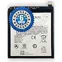 Original BL273 Battery for Lenovo K8 Plus