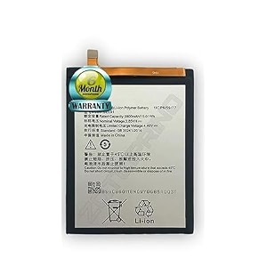 original bl291 battery for lenovo a5 l18021 l18081 l18011 battery with 6 month warrantyss164