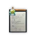 Original BL291 Battery for Lenovo A5 L18021, L18081, L18011 Battery with 6 Month Warranty****(SS164)