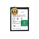 Original BLP567 Battery for Oppo R1 R829T Battery with 6 Month Warranty***(S164)
