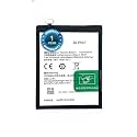 Original BLP567 Battery for Oppo R1 R829T