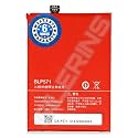 Original BLP571 Battery for Oneplus OneOneplus 1