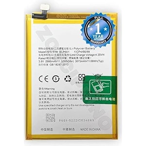 original blp601 battery for oppo f1sa59a59ma59sa53a53ta53m battery with 1 year warranty  d323