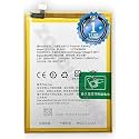 Original BLP601 Battery for Oppo F1S/A59/A59M/A59S/A53/A53T/A53M Battery with 1 Year Warranty **** (D305)