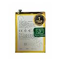 Original BLP601 Battery for Oppo F1SA59A59MA59SA53A53TA53M Battery