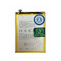 Original BLP601 Battery for Oppo F1SA59A59MA59SA53A53TA53M Battery