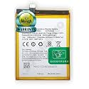 Original BLP603 Battery for Oppo R7S / R7ST / R7SM Battery with 6 Month Warranty****(D663)