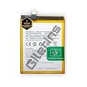 Original BLP603 Battery for Oppo R7S 