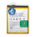 Original BLP603 Battery for Oppo R7S / R7ST / R7SM Battery with 1 Year Warranty****(D313)