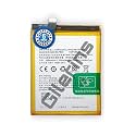 Original BLP603 Battery for Oppo R7S 