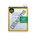 Original BLP605 Battery for Oppo A33-2015 F1