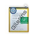 Original BLP605 Battery for Oppo A33-2015 F1