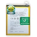 Original BLP605 Battery for Oppo A33-2015 (F1, F1F, F1W, F1FW) Battery with 6 Month Warranty** (DIG158)