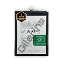 Original BLP607 Battery for One Plus X