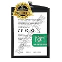 Original BLP607 Battery for One Plus X