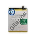 Original BLP609 Battery for Oppo R9 