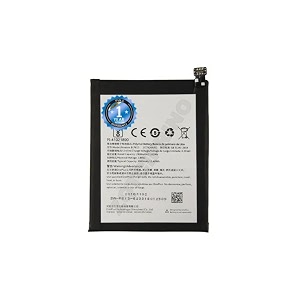 original blp613 battery for oneplus 3 a3003 a3000 sm-a3000 battery with 1 year warrantyd172