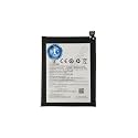Original BLP613 Battery for Oneplus 3 A3003, A3000, SM-A3000 Battery with 1 Year Warranty****(D172)