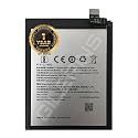 Original BLP613 Battery for Oppo One Plus