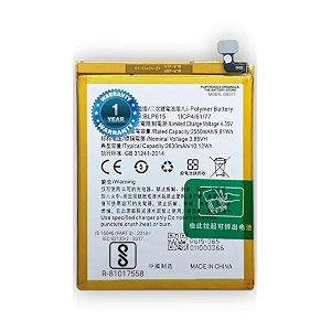 original blp615 battery for oppo a37 neo 9 neo 7 a37t a37m a37f a37fw battery with 1 year warranty sepac27