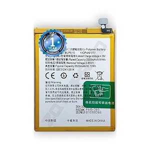 original blp615 battery for oppo a37 neo 9 neo 7 a37t a37m  a37f a37fw battery with 1 year warrantyrr185