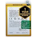 Original BLP615 Battery for Oppo A37 Neo
