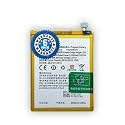 Original BLP615 Battery for Oppo A37 Neo