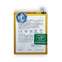 Original BLP615 Battery for Oppo A37 Neo 9 Neo 7/ A37T/ A37M / A37f/ A37fw Battery with 1 Year Warranty****(RR185)