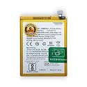 Original BLP615 Battery for Oppo A37 Neo 9 Neo 7/ A37T/ A37M/ A37f/ A37fw Battery with 6 Month Warranty** (SEPAC22)
