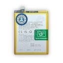 Original BLP619 Battery for Oppo A57 A57T