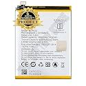 Original BLP623 Battery for Oppo R9s Plus F3 CPH1613 CPH1611 Battery with 6 Month Warranty**(W0000035)