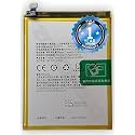 Original BLP623 Battery for Oppo R9s Plus F3 CPH1613 CPH1611 Battery with 1 Year Warranty****(C217)