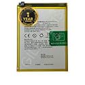 Original BLP623 Battery for Oppo R9s Plus